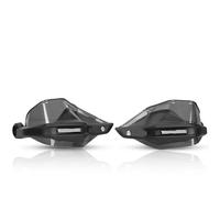 Garde-Corps Moto Protection Tige Commande Pare-Brise pour NT1100 NT 1100 2021 - 2025(Style 4)