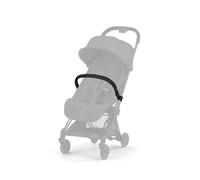 Garde-corps pour poussette Coya 2 Black