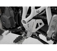 Garde-Corps Pour Triumph Tiger 900 GT/ RALLY/ PRO 19-22