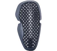 Garde-Coudes Alpinestars Nucleon Flex Pro Taille L