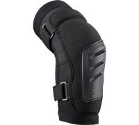Garde-Coudes De Course IXS Carve Noir L