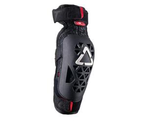 Garde-Coudes Leatt 1.5 Mini Cross V26 Noir Noir