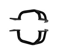 Garde Crash Bar POUR CB1100 POUR CB1100EX POUR CB1100RS 2010-2013 Pièces De Moto Freeway Highway Protection Moteur Barre