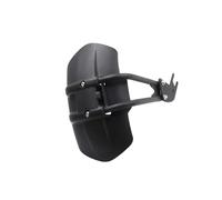 garde de boue arrière moto Pour Y&amaha Pour MT07 MT09 MT10 FZ-07 FZ-09 FZ-10 Accessoires Moto Garde-boue Arrière Garde-boue Couvercle Protection SCSTHRCRA(FZ10 2015-2020)