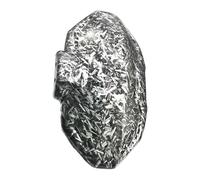 Garde de boue moto, Mudguard arrière scooter - STURDy Electric Scooter Front Mudguard - Pièces de corps automobile pour Pitbike dirtbike, cyclisme sur équipement de sport de plein air adulte