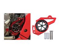 Garde De Chaîne De Pignon Avant Pour Honda Crf250l/M Crf250l Crf250m Crf 250l/M 2012 2013 2014 2015