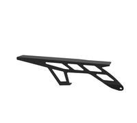 Garde De Chaîne Protège-Chaîne Carter De Protection De Chaîne Et De Pignon pour Moto pour 620 EGS EGS-E pour Adventure