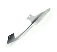 Garde De Chaîne Protège-Chaîne pour KA&WASAKI ZX-14 ZX-14R 2006-2015 Protecteur De Carter De Chaîne De Moto