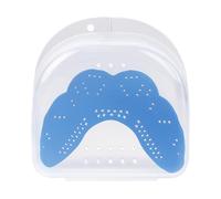 Garde De Densité Des Dents Pour Les Effets La Formation Kickboxing Combat Le Garde-bouche Avec Un Ajustement Ergonomique Et Une Technologie Formation Rapide Muay Thai