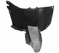 Garde de Gravier Arrière sx pour Golf 6 2008-2012 Partie av. Gti 1K0805911F