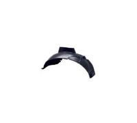 Garde de Gravier Avant Droite pour Lance Ypsilon Par 2003 OEM 51786918