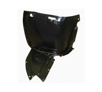 Garde de Gravier Avant dx pour a3 2003-2012 3 Et 5p Sportback Partie av.