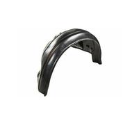Garde de Gravier Avant Gauche Honda Civic 1995 Au 2001 5 Portes OEM 74151ST3E01