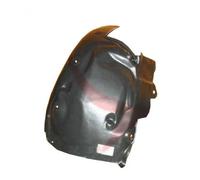 Garde de Gravier Avant Gauche pour Megane 2002 Au 2008 Partie Arrière 8200073428