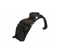 Garde de Gravier Avant Gauche pour Mitsubishi Space Star Du 2001 OEM MR586323