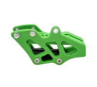 Garde De Guide Chaîne Moto pour 250F pour 450F 2009-2018 pour pour pour KXF 250 pour 450 Accessoires Couverture Chaîne