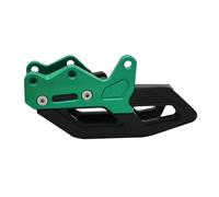 Garde De Guide Chaîne Moto pour 250F pour 450F 2009-2018 pour pour pour KXF 250 pour 450 Accessoires Couverture Chaîne