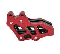 Garde De Guide Chaîne pour CRF150F pour CRF230F pour CRF250F pour CRF250L pour CRF300L pour Rally pour CRF250M 2003-2021 Couverture Chaîne
