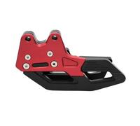 Garde De Guide Chaîne pour CRF150F pour CRF230F pour CRF250F pour CRF250L pour CRF300L pour Rally pour CRF250M 2003-2021 Couverture Chaîne