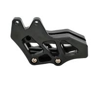 Garde De Guide Chaîne pour CRF150F pour CRF230F pour CRF250F pour CRF250L pour CRF300L pour Rally pour CRF250M 2003-2021 Couverture Chaîne