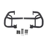 Garde De Moteur Moto pour Rebelle pour CMX 500 300 pour CMX500 pour CMX300 2017 2018 2019 2020 2021 Pare-Chocs Crash Bar Corps Cadre Protecteur Moto Crash Bar Crashbar
