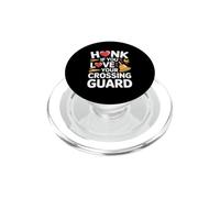 Garde de Passage Scolaire PopSockets PopGrip pour MagSafe