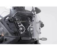 Garde de phare Faro Sw-motech Yamaha Xtz 690 LPS.06.522.10000/B