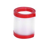 Garde de Porte de Pincement de Doigt, Protecteur Anti-Pincement pour Enfants, Couverture de Charnière de Sécurité pour Portes Intérieures(#3)