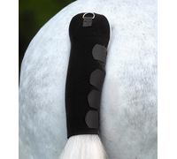 Garde de Queue Proteggicoda De Transport En Néoprène Route de Vison Guard