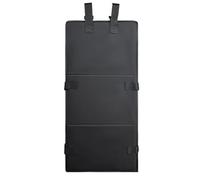 Garde de Sécurité pour Échelle de Lit Superposé,Coussinets De Blocage Réglables | Coussinets de Protection Anti-Dérapants pour Lit Superposé - pour Dortoir Aire de Jeux Maison Chambre