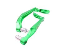 Garde d'embrayage Frein Leviers de Frein et d'embrayage universels pour Guidon de Moto, 7/8 Pouces, 22mm, Protection pour CBR CBR600RR CBR 600RR 2003 - 2016