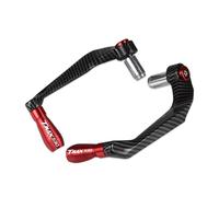 Garde d'embrayage Frein Poignées De Guidon De Moto, Leviers De Frein Et d'embrayage, Protection De Barre De Poignée, pour TMAX530 TMAX500 T-Max TMAX 530 500 T-MAX530