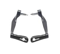 Garde d'embrayage Frein pour NC700S NC700X NC750S NC750X NC700 NC750 S/X NC 750 Moto CNC poignées de Guidon leviers d'embrayage de Frein Protecteur de Protection