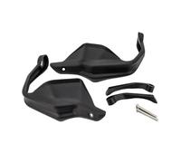 Garde d'embrayage Frein Protège-Mains de Moto pour G310GS G 310 GS G310 GS, Bouclier de Protection des leviers d'embrayage de Frein 2017 - 2019 G310GS