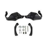Garde d'embrayage Frein Protège-Mains de Moto pour NT1100 NT 1100 nt1100 nt 1100 2022 - 2023, leviers de Frein et d'embrayage, Bouclier de Protection des Mains