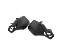 Garde d'embrayage Frein Protège-Mains pour V-Strom DL1000, Levier De Frein Et d'embrayage, Bouclier De Protection des Mains DL 1000 V Strom 1000 2014 - 2019