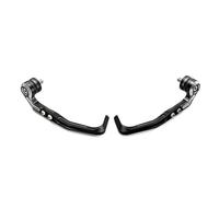 Garde d'embrayage Frein S1000RR Moto Arc Garde Frein Embrayage Main Garde pour S1000RR 2019 2020 2021 2022 2023 2024 Frein Embrayage Levier Protecteur