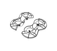 Garde d'hélice à 360 degrés Compatible avec 3 séries 3 Pro ajuste Les pièces Accessoires de la série