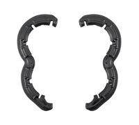 Garde d'hélice, Compatible avec DJI Neo 2, Barre de Pare-Chocs Anti-Collision et Anti-Chute, Protecteur Flottant for Accessoire de Drone Neo 2(1pcs)