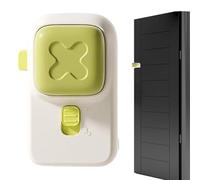 Garde-doigts de porte, protecteur de doigt de sécurité en silicone | Protecteur de sécurité anti-pignon à l'épreuve des pour la chambre de la chambre à coucher