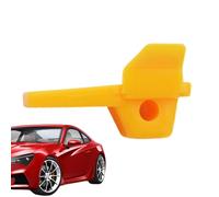 Garde du changeur de pneus - Protecteur insert nylon, accessoire pièces bord | pneus, insert nylon rim protecteur ranger outils réparation accessoires pour moto atelier