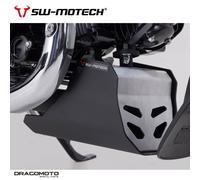 garde du moteur SW-MOTECH MSS.01.203.10000