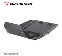 garde du moteur SW-MOTECH MSS.01.919.10000/B