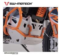 garde du moteur SW-MOTECH MSS.04.521.10002/S