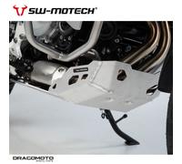 garde du moteur SW-MOTECH MSS.07.912.10002/S