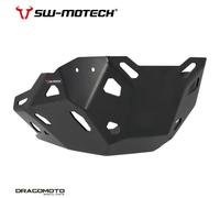 garde du moteur SW-MOTECH MSS.11.953.10002/B