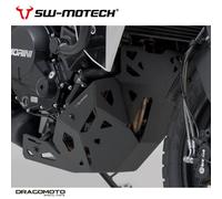 garde du moteur SW-MOTECH MSS.23.017.10001/B