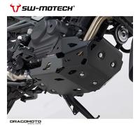 garde du moteur SW-MOTECH MSS.41.620.10000/B