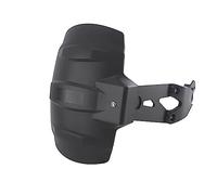 Garde-éclaboussures Moto Garde-boue Arrière Protecteur Pneu Roue Hugger Pour BMW F900R F900XR F900 R XR 2020 Housse De Protection