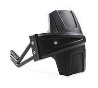 Garde-éclaboussures Moto Garde-boue Couvercle Arrière Protecteur Pour KAWASAKI KLE650 Pour Versys 650 2015-2019 2020 2021 2022